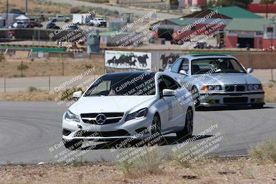 media/May-24-2025-Extreme Speed (Sat) [[067a6f0386]]/Blue Group/Turn 2 and 4/